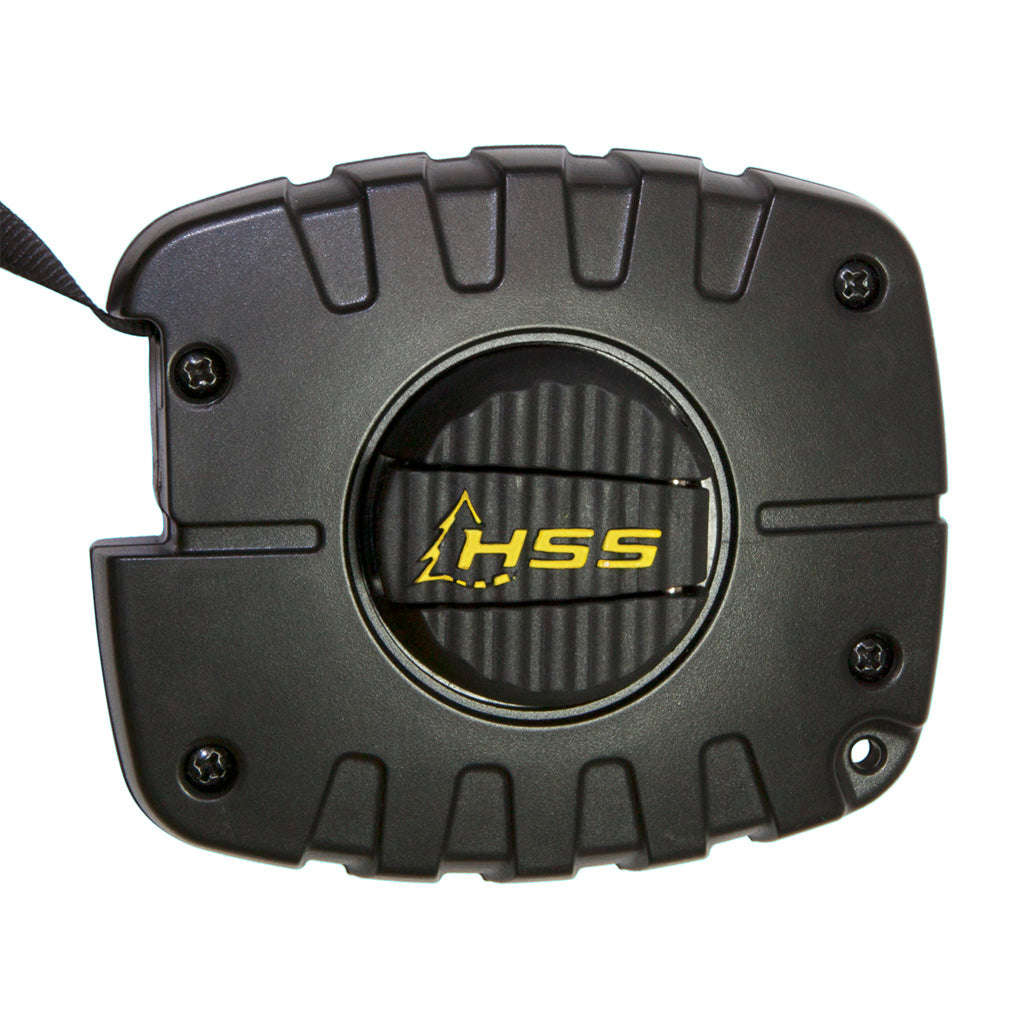 Hunter Safety System Gear Hoist Compact Bow Hoist
