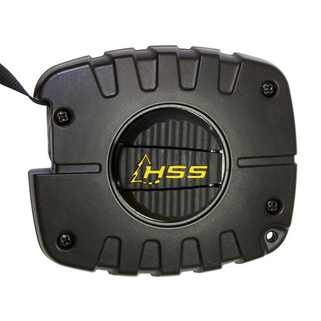 Hunter Safety System Gear Hoist Compact Bow Hoist