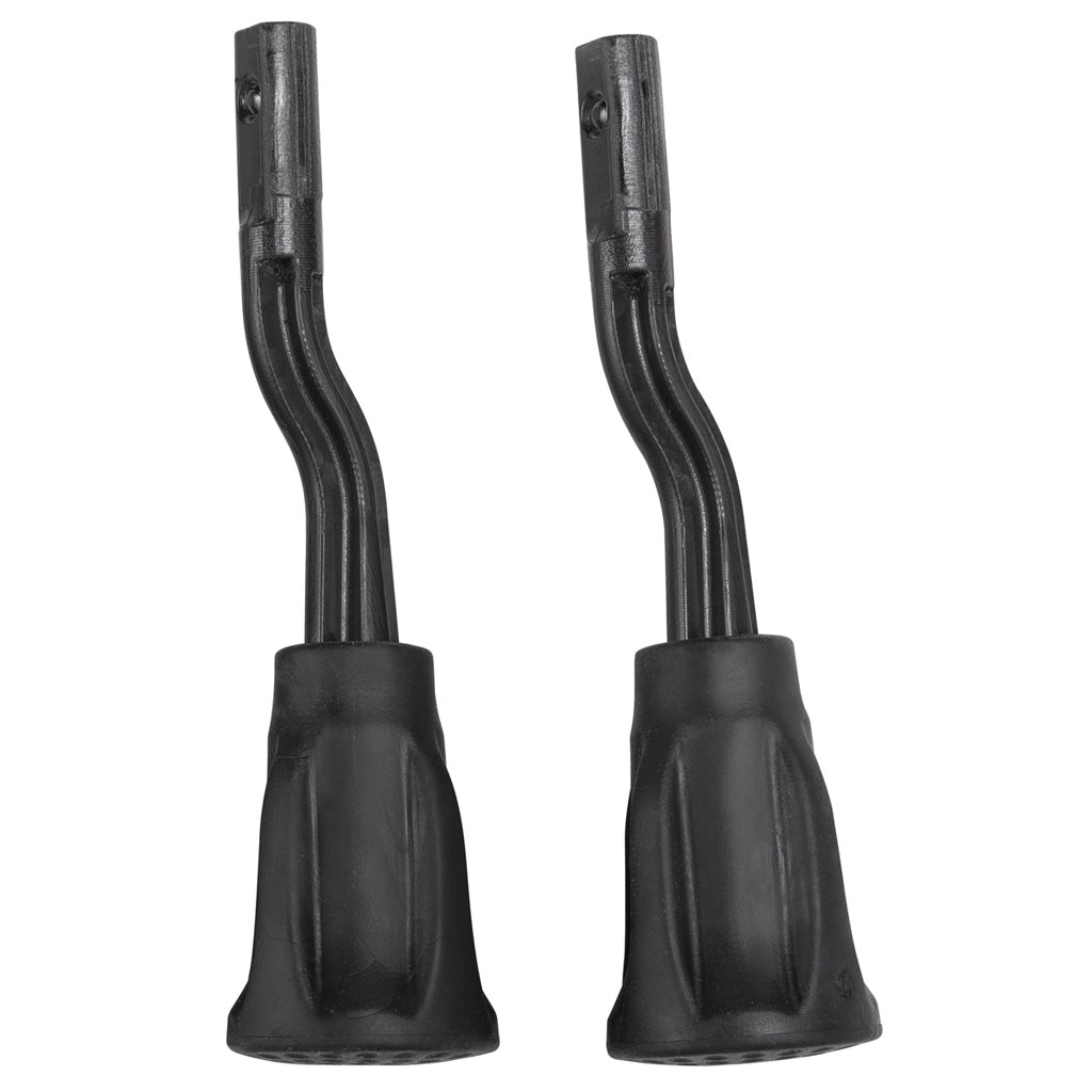 Wicked Ridge Crossbow String Dampening Rods
