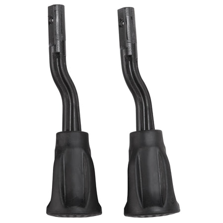 Wicked Ridge Crossbow String Dampening Rods