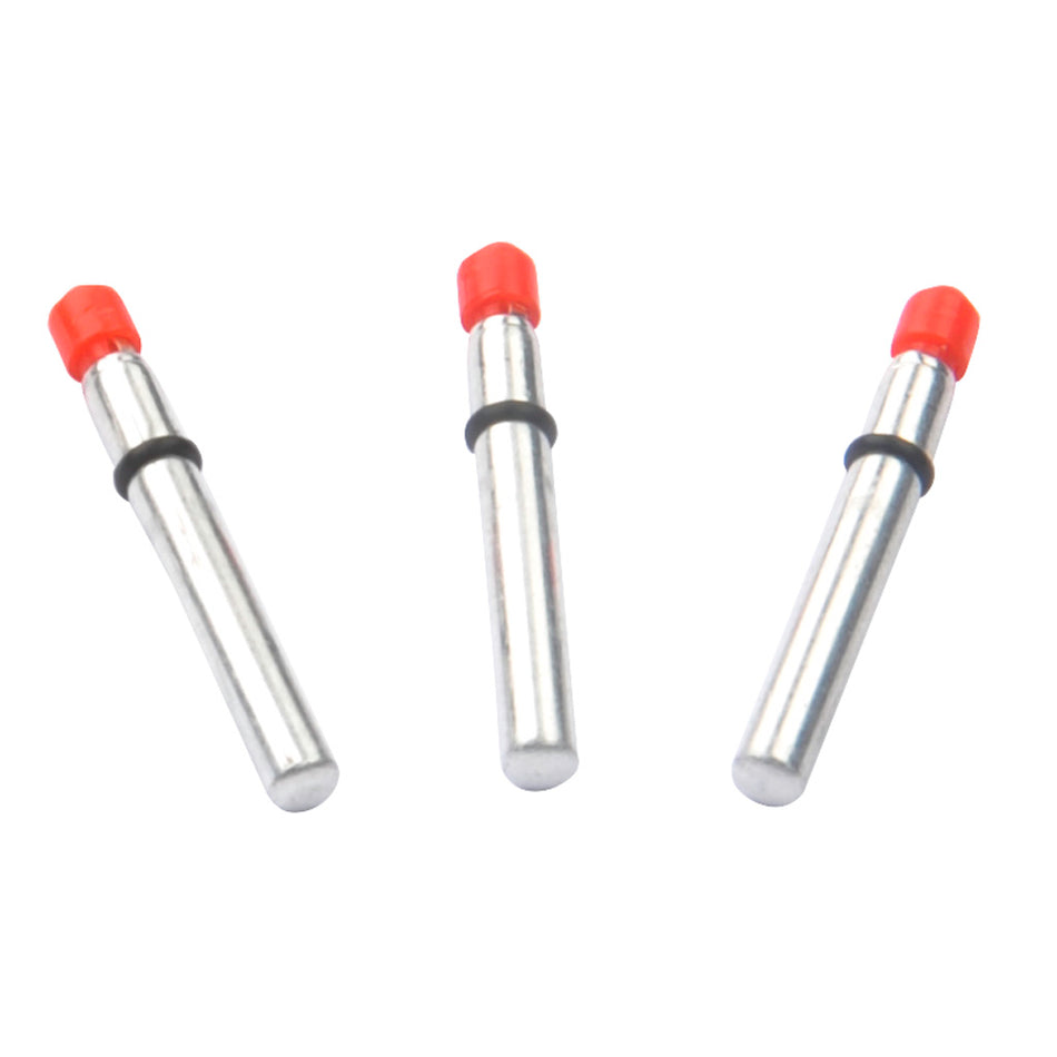 TenPoint Red Alpha Brite LED Lite Sticks 3 pk.