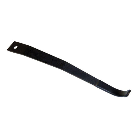 TenPoint Crossbow Arrow Retention Spring