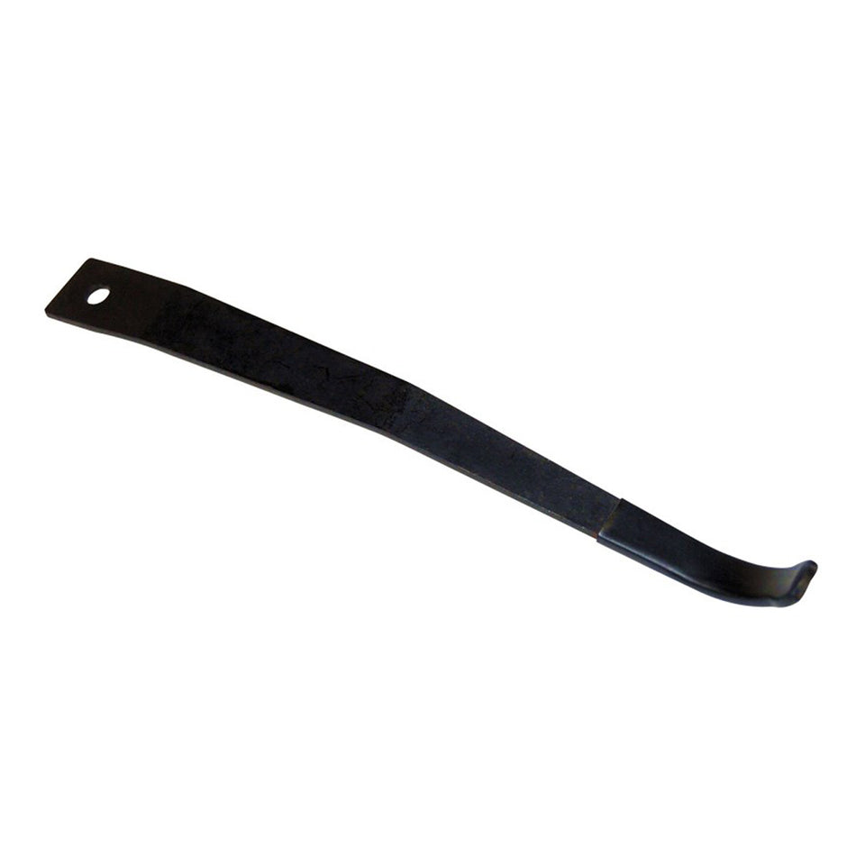TenPoint Crossbow Arrow Retention Spring