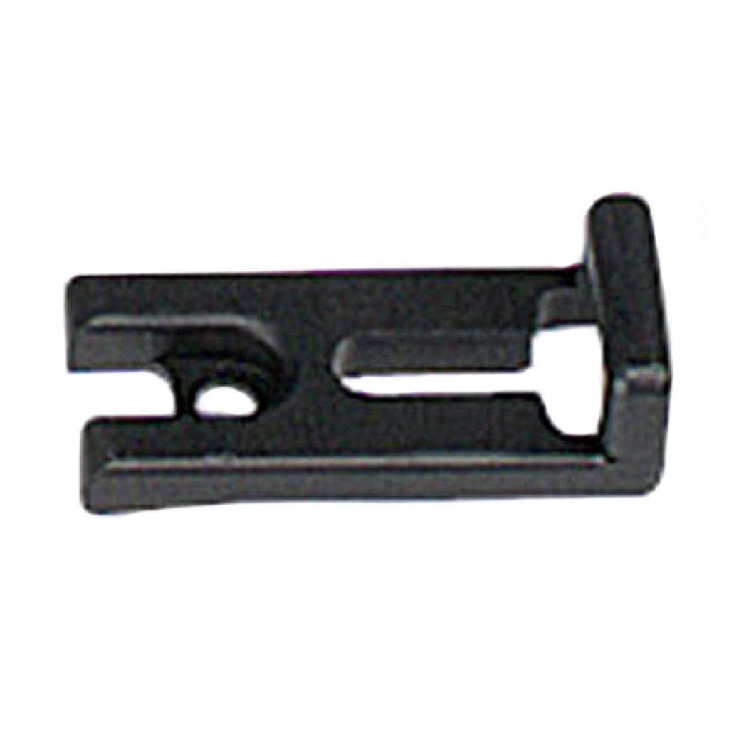TenPoint Claw Holder – Keeps Acudraw Claw in Place