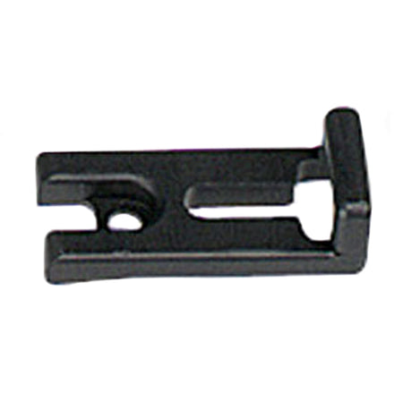 TenPoint Claw Holder – Keeps Acudraw Claw in Place