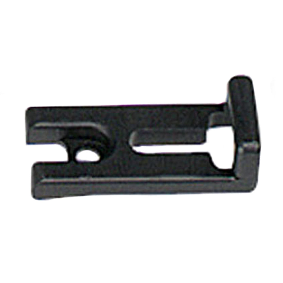 TenPoint Claw Holder – Keeps Acudraw Claw in Place
