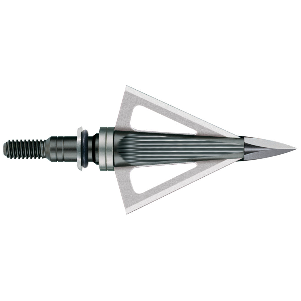 NAP Thunderhead 85 Grain Broadheads 5 pk.