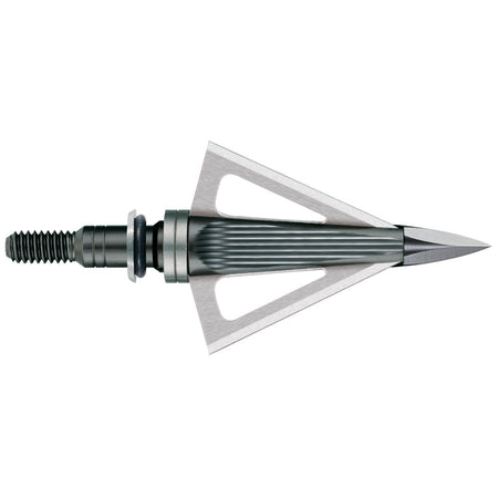 NAP Thunderhead 85 Grain Broadheads 5 pk.