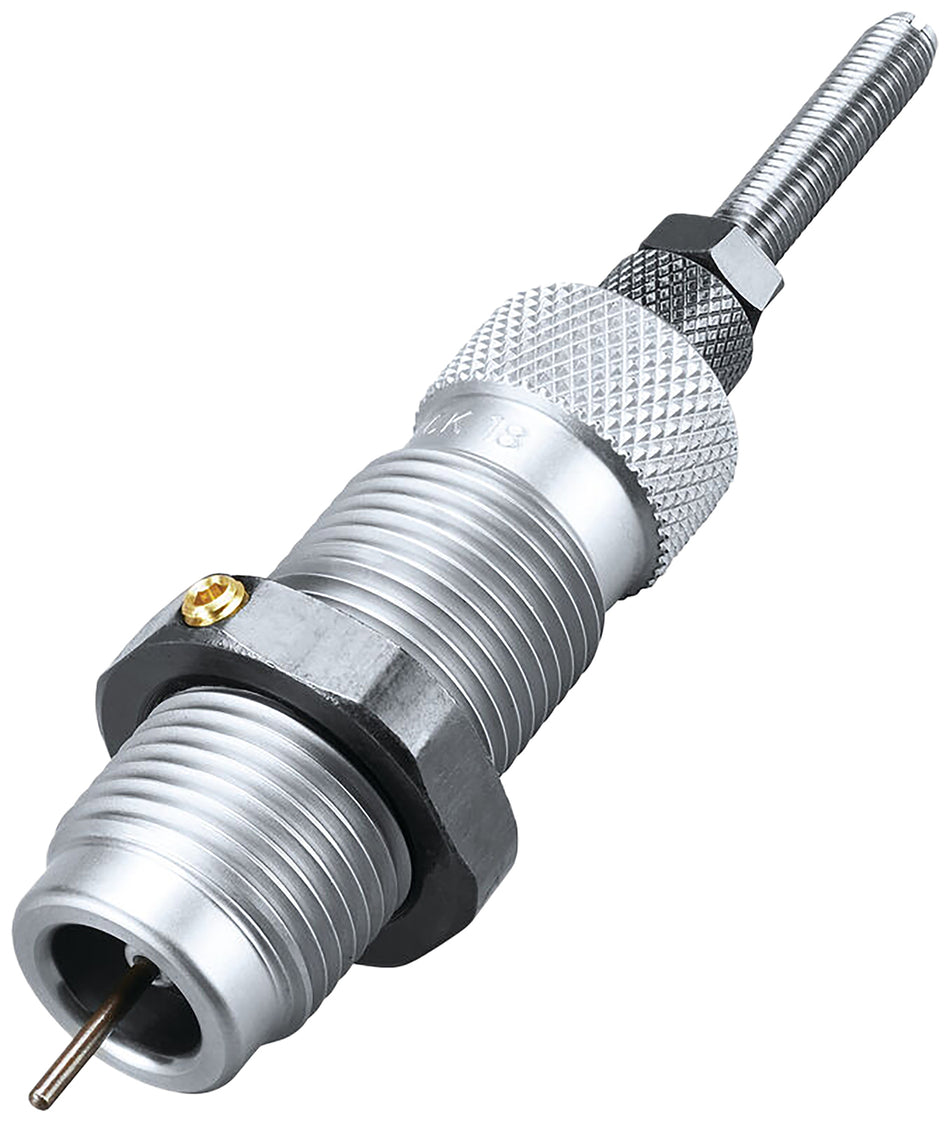 RCBS Neck Sizer Die .308 Win Group A