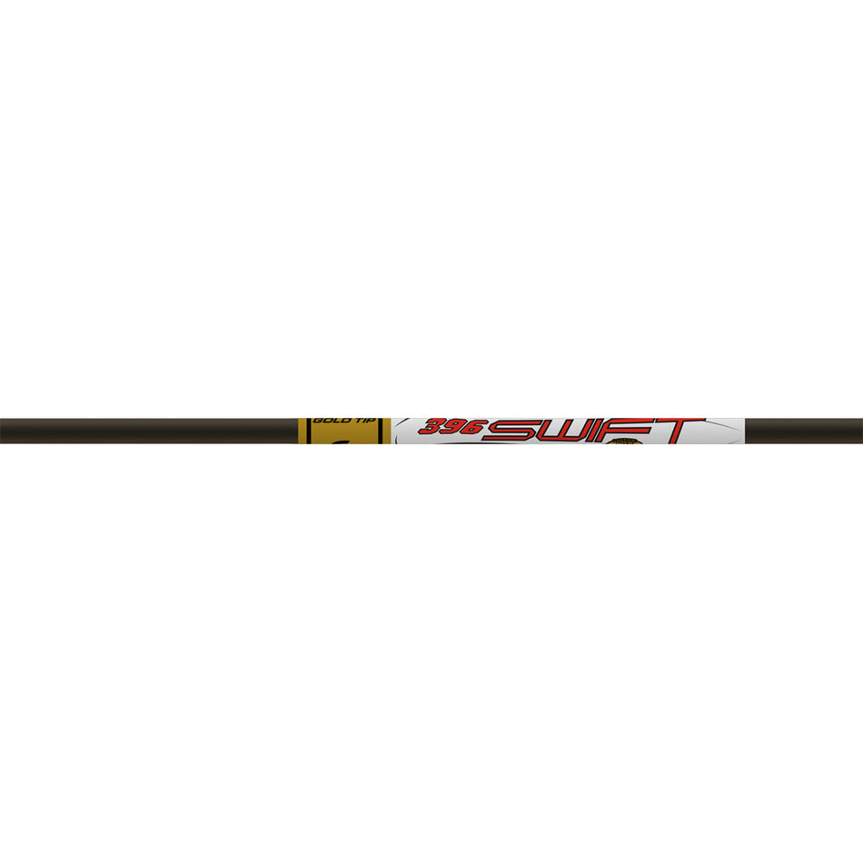 Gold Tip Swift 22 in. Carbon Crossbow Bolt Shafts 12-Pack