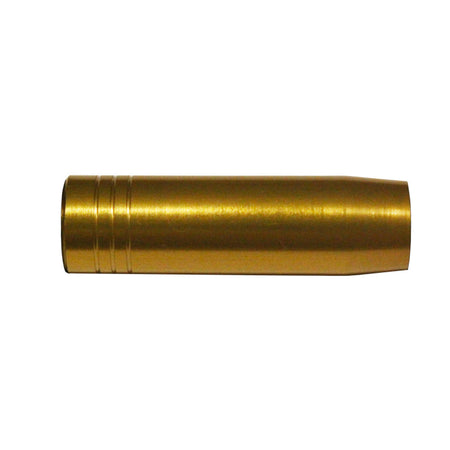 Gold Tip Ballistic Broadhead Alignment Collars Kinetic 200 12 pk.