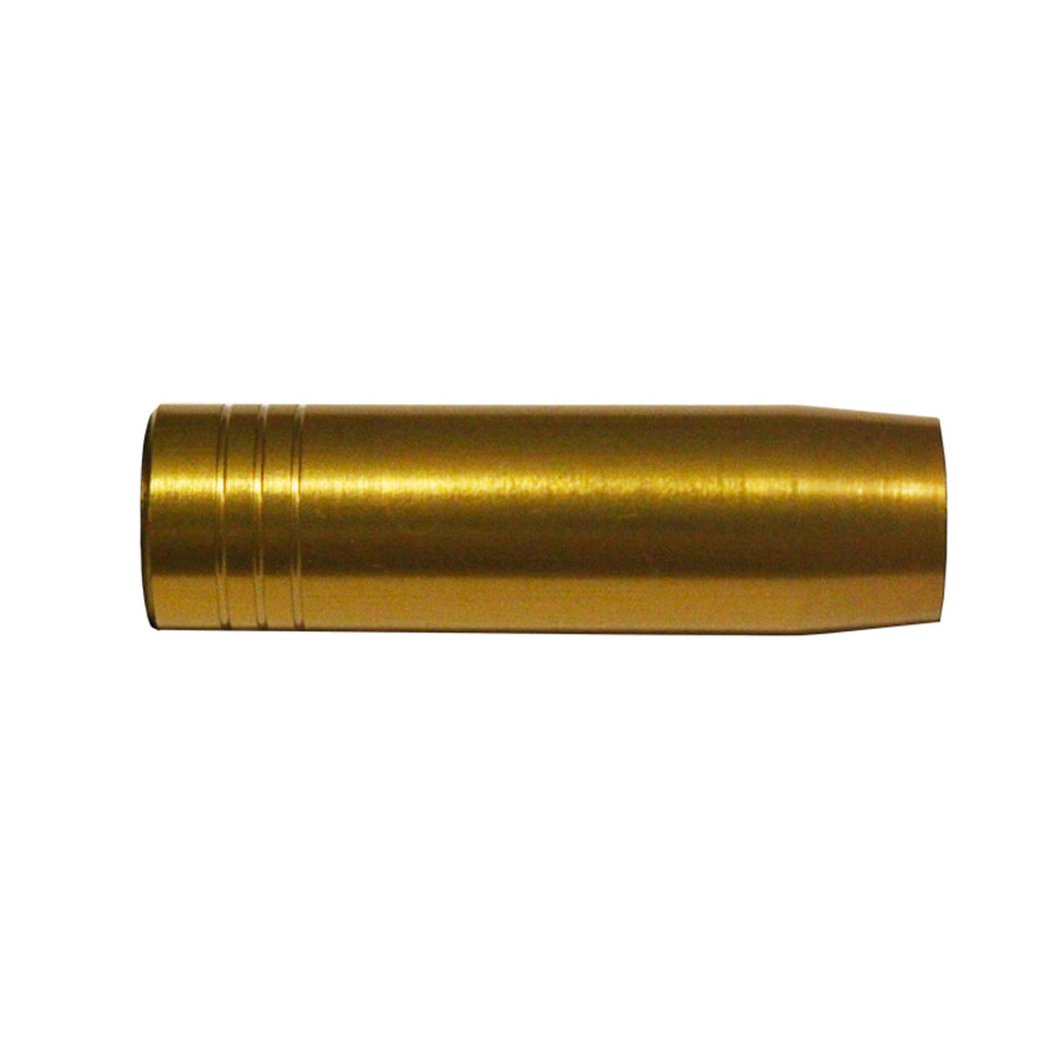 Gold Tip Ballistic Broadhead Alignment Collars Kinetic 200 12 pk.