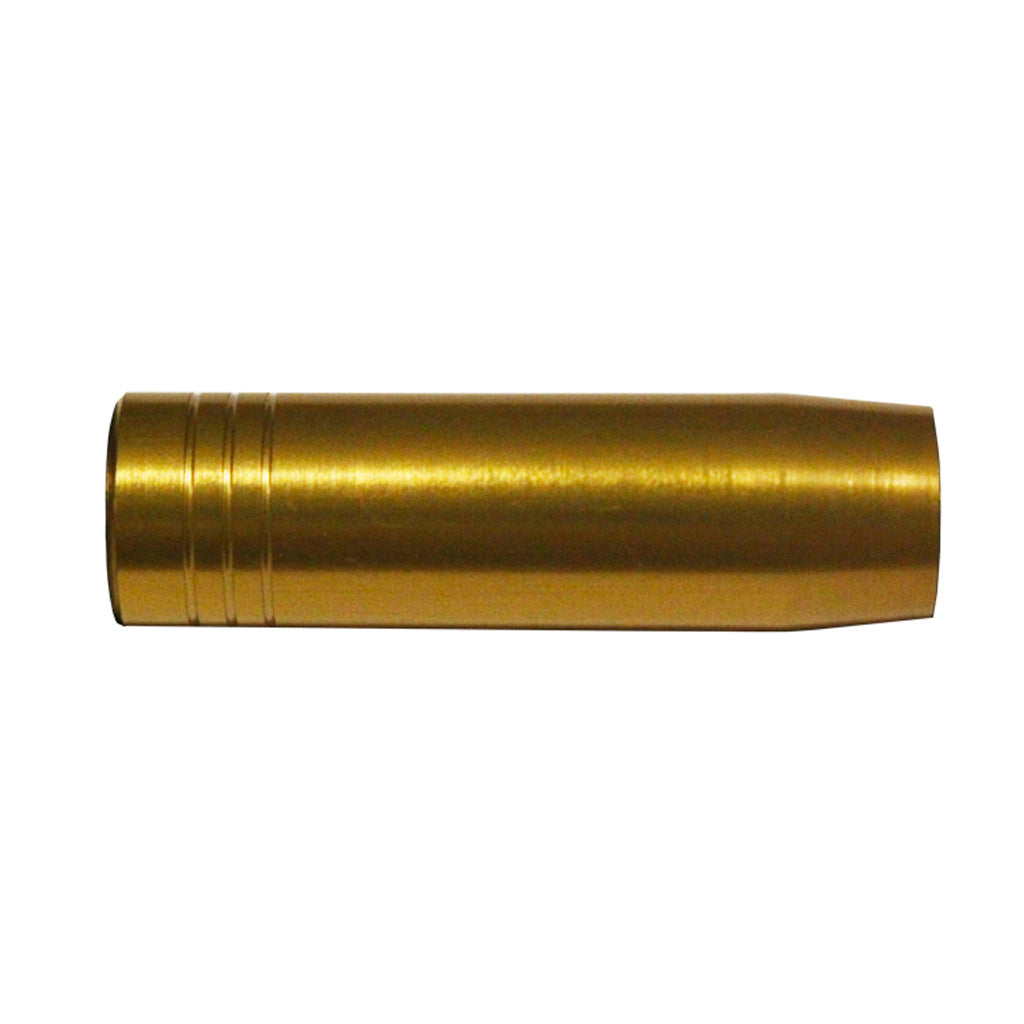 Gold Tip Ballistic Broadhead Alignment Collars Kinetic 340-400 12 pk.
