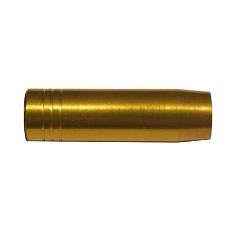 Gold Tip Ballistic Broadhead Alignment Collars Kinetic 340-400 12 pk.