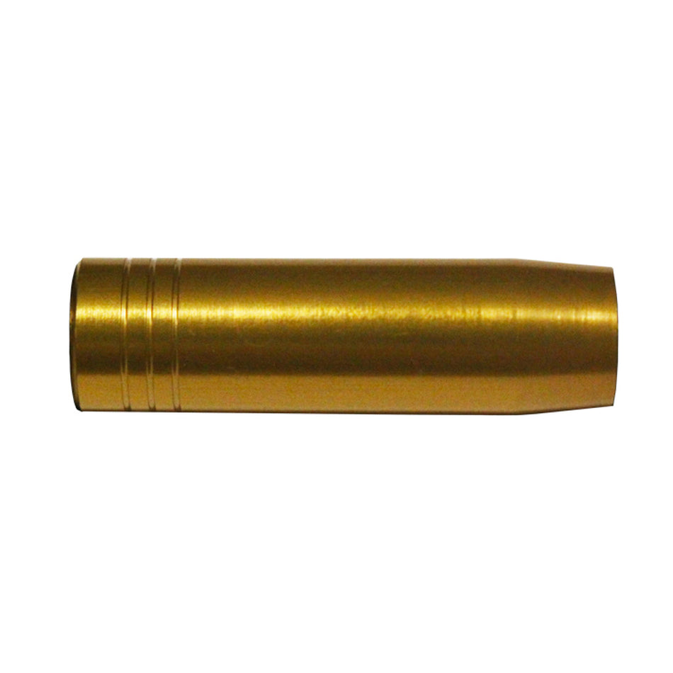 Gold Tip Ballistic Broadhead Alignment Collars Kinetic 340-400 12 pk.