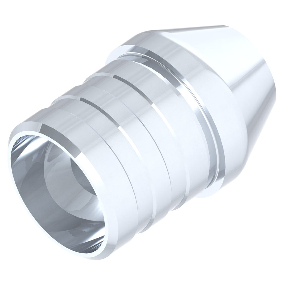 Gold Tip Accu-Bushing .166" GTO Nock for Triple X Shafts, 12 pk.