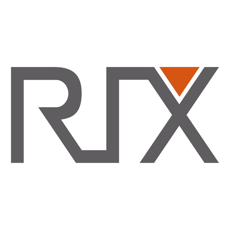 RIX K2 Pocket Thermal Monocular Imager