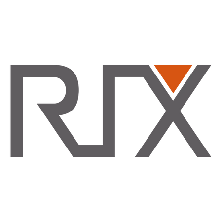 RIX Thermal & Image Intensifier Fusion Binos