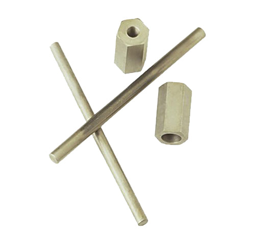 RCBS Stuck Case Remover Kit 2 for Reloading Dies