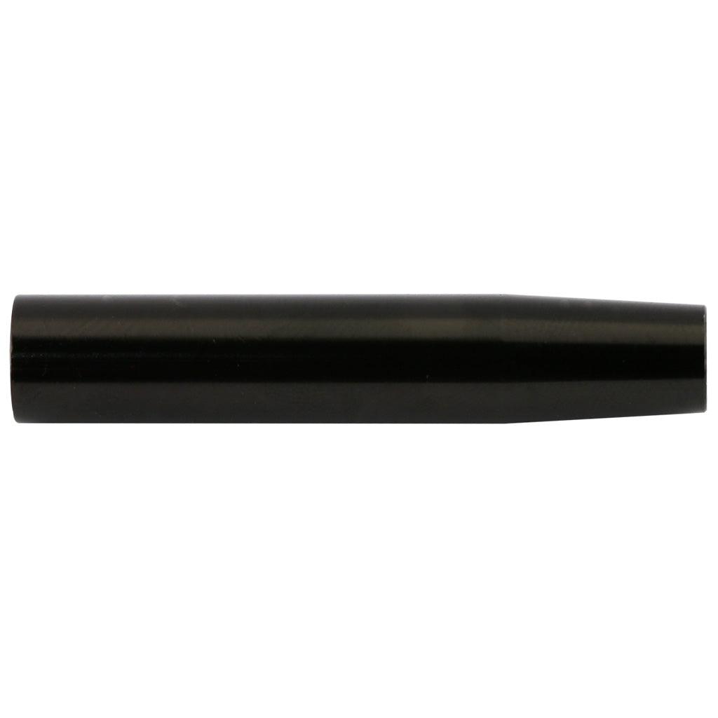 Black Eagle Deep Impact 300 Point Outserts 12 pk.