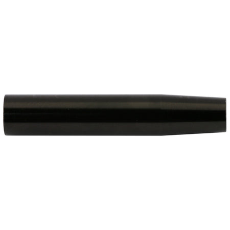 Black Eagle Deep Impact 350 Point Outserts 12 pk.