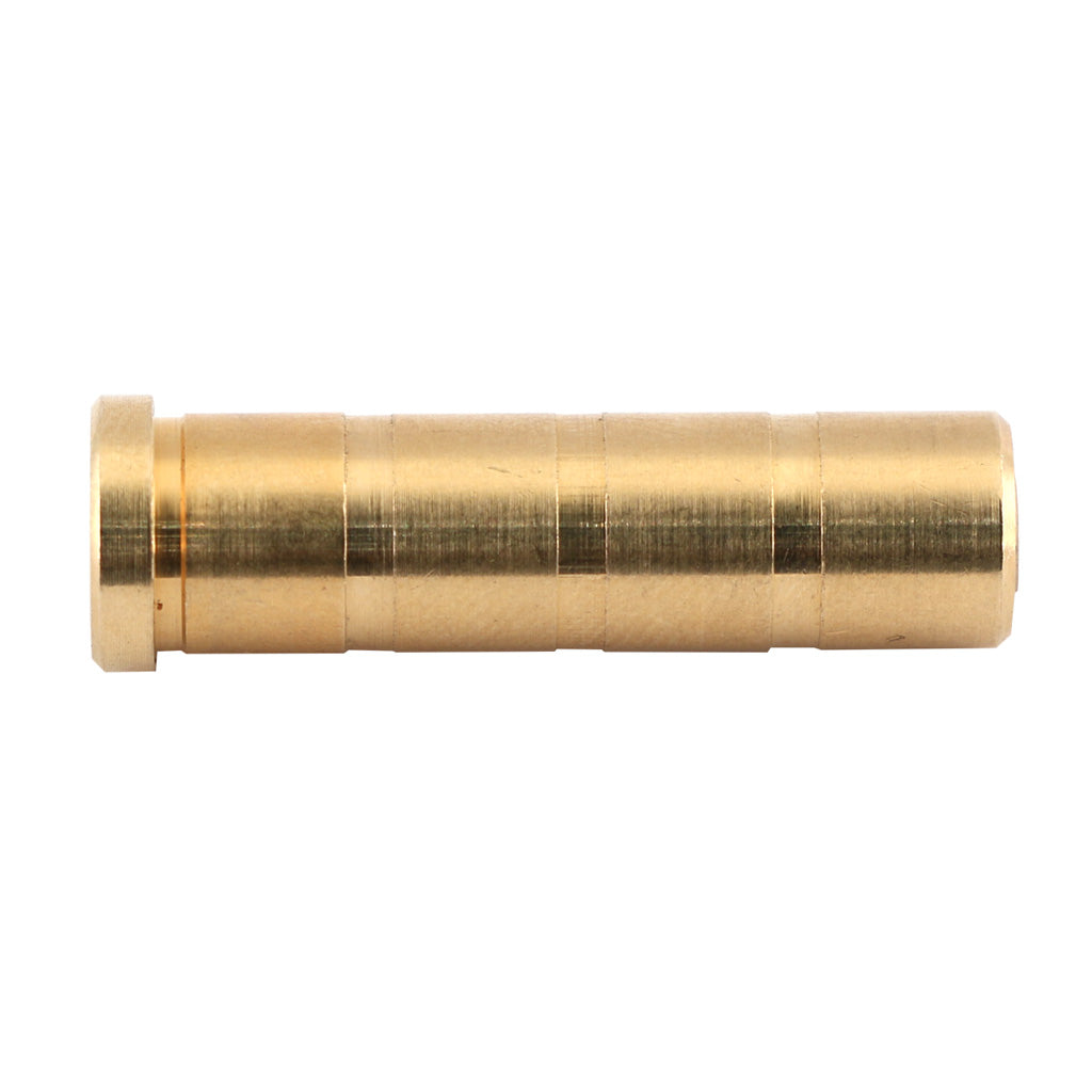 Black Eagle 110 gr. Brass Crossbow Inserts Executioner/Zombie Slayer 12 pk.