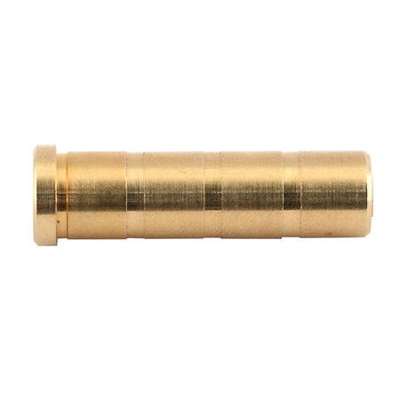 Black Eagle 110 gr. Brass Crossbow Inserts Executioner/Zombie Slayer 12 pk.