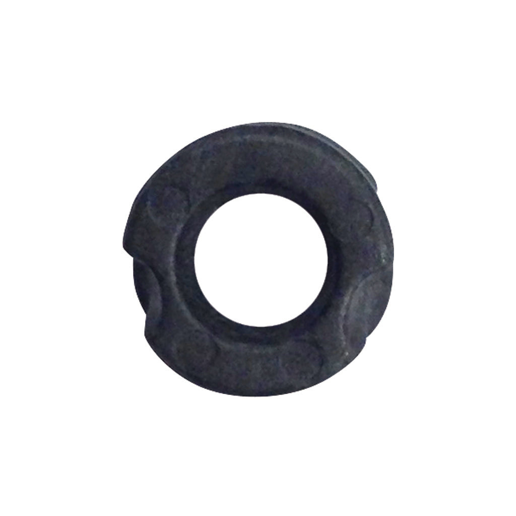 Octane 3/16 in. Carbon Peep Sight