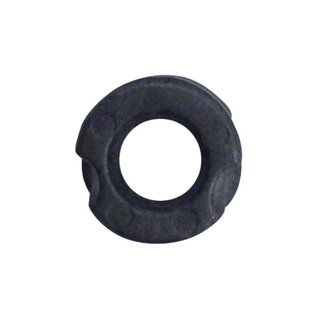 Octane 3/16 in. Carbon Peep Sight
