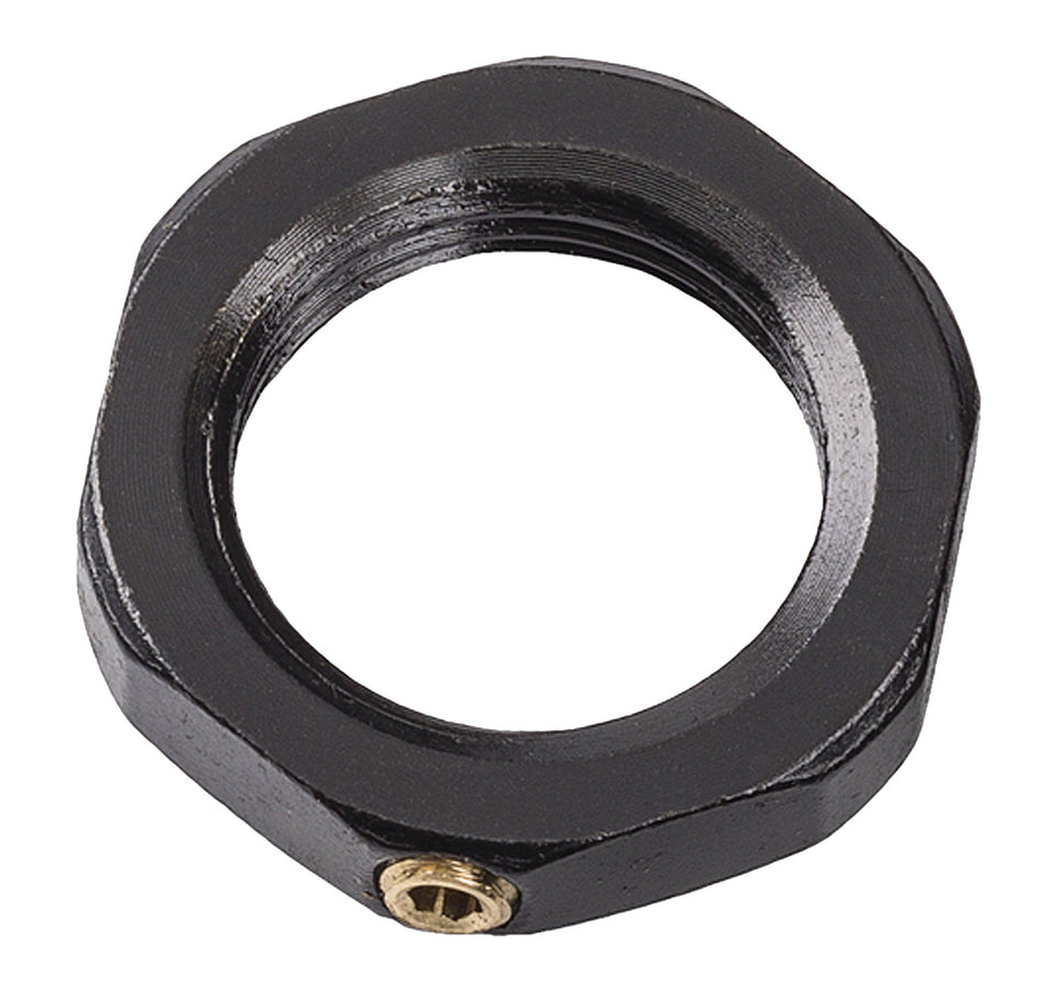 RCBS Steel Locking Ring for Reloading Dies 7/8-14