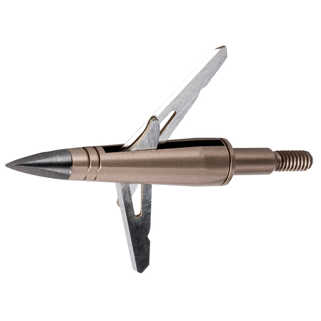 NAP Slingblade Expandable Broadheads 100 gr. 3-Pack