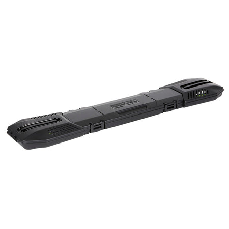 Plano Arrow Max Archery Arrow Case