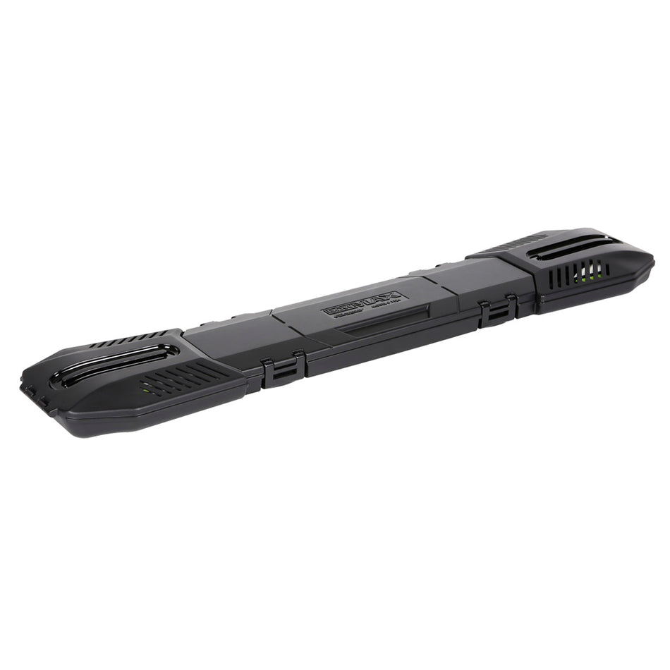 Plano Arrow Max Archery Arrow Case