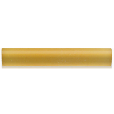 Easton Low Temperature Hot Melt Arrow Adhesive