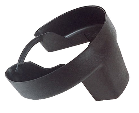 RCBS Primer Catcher #9114 Compatible with Rock Chucker JR or Reloader Special