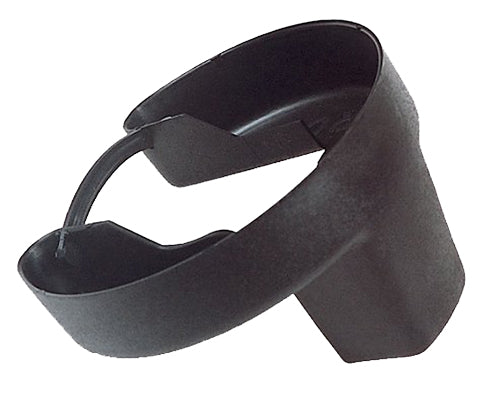 RCBS Primer Catcher #9114 Compatible with Rock Chucker JR or Reloader Special
