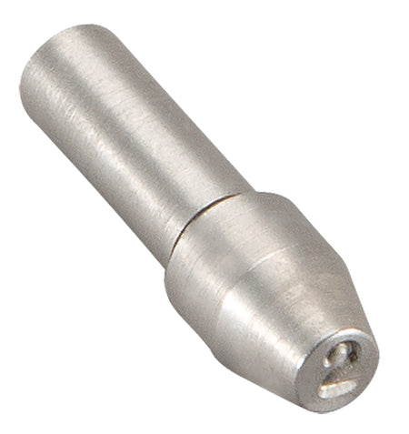 RCBS Case Trimmer Pilot – .33 Cal