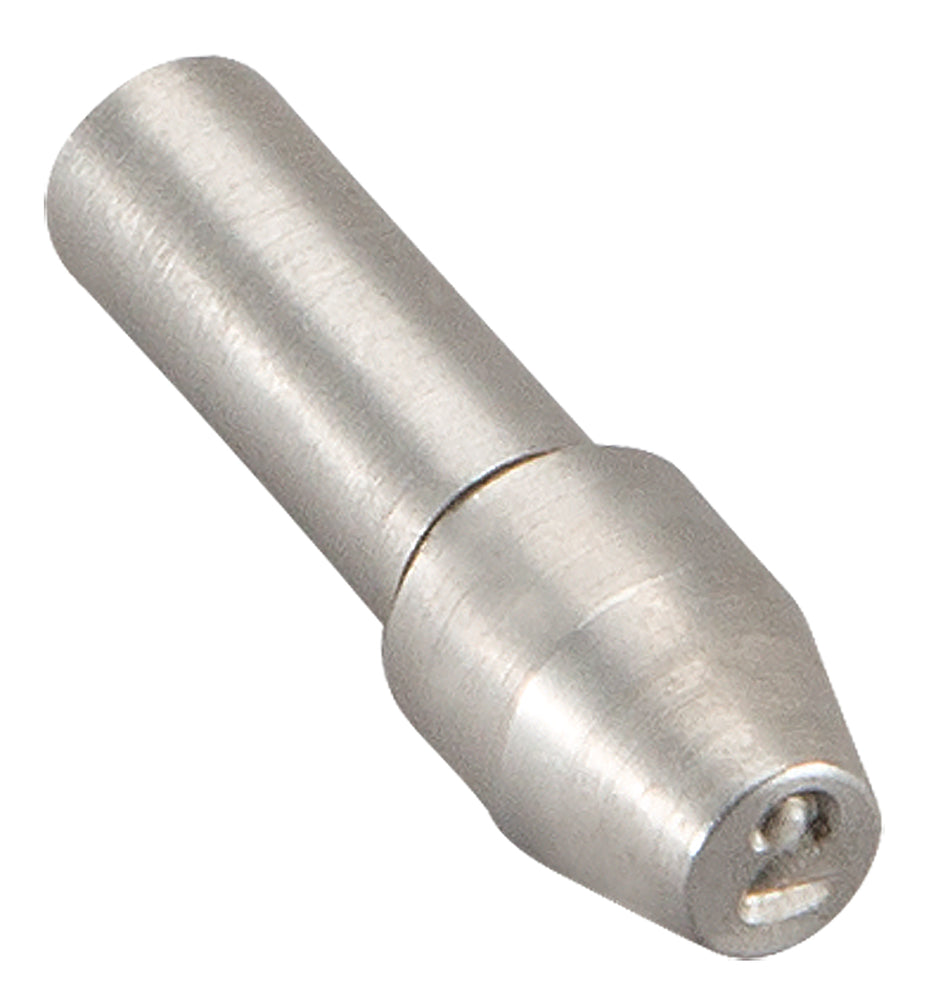 RCBS Case Trimmer Pilot – .33 Cal