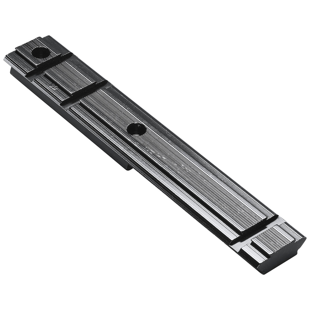 Weaver Mounts 48090 Black Top Mount Base 90 Marlin 39A