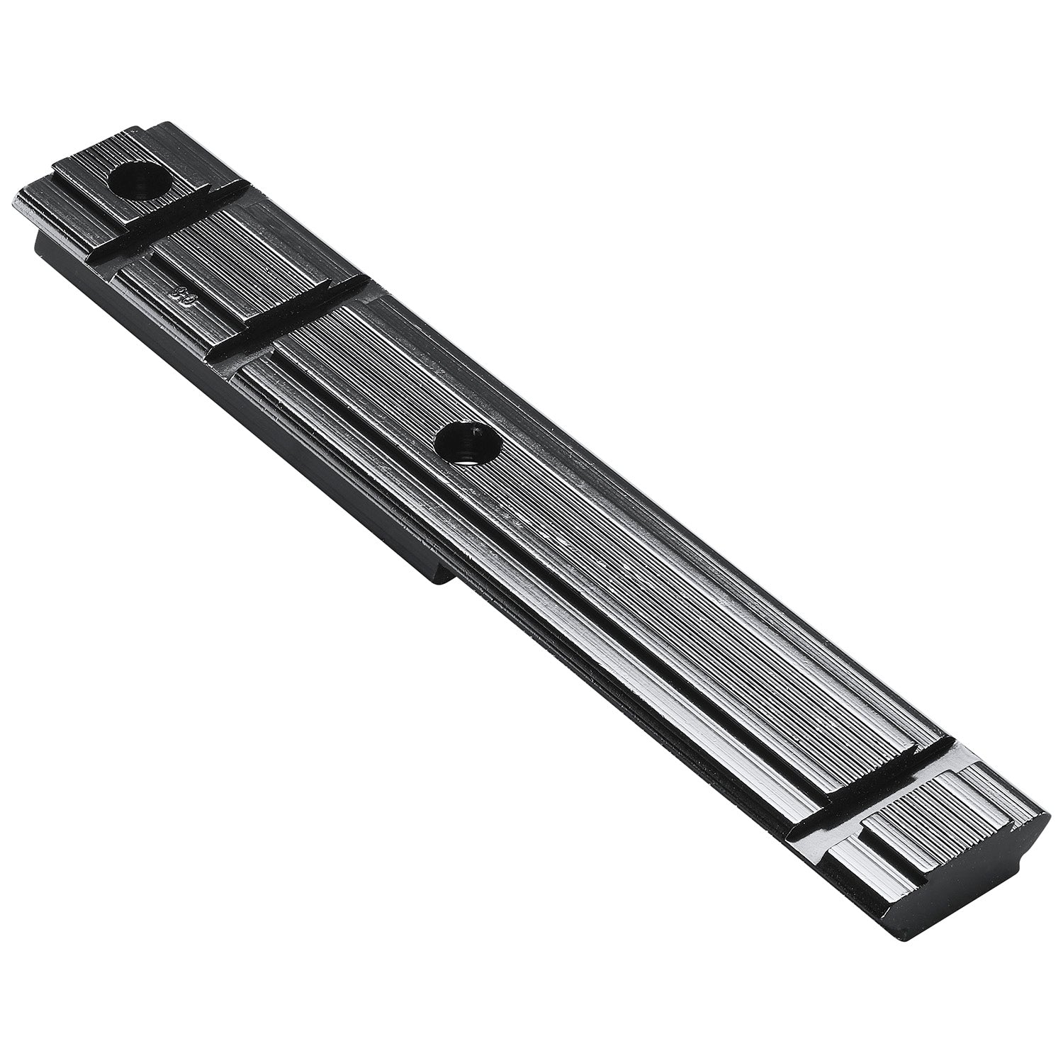Weaver Mounts 48090 Black Top Mount Base 90 Marlin 39A