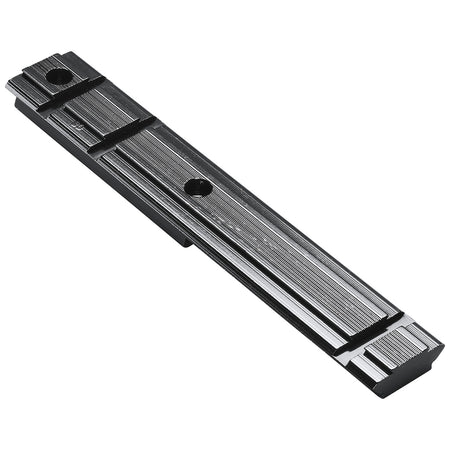 Weaver Mounts 48090 Black Top Mount Base 90 Marlin 39A
