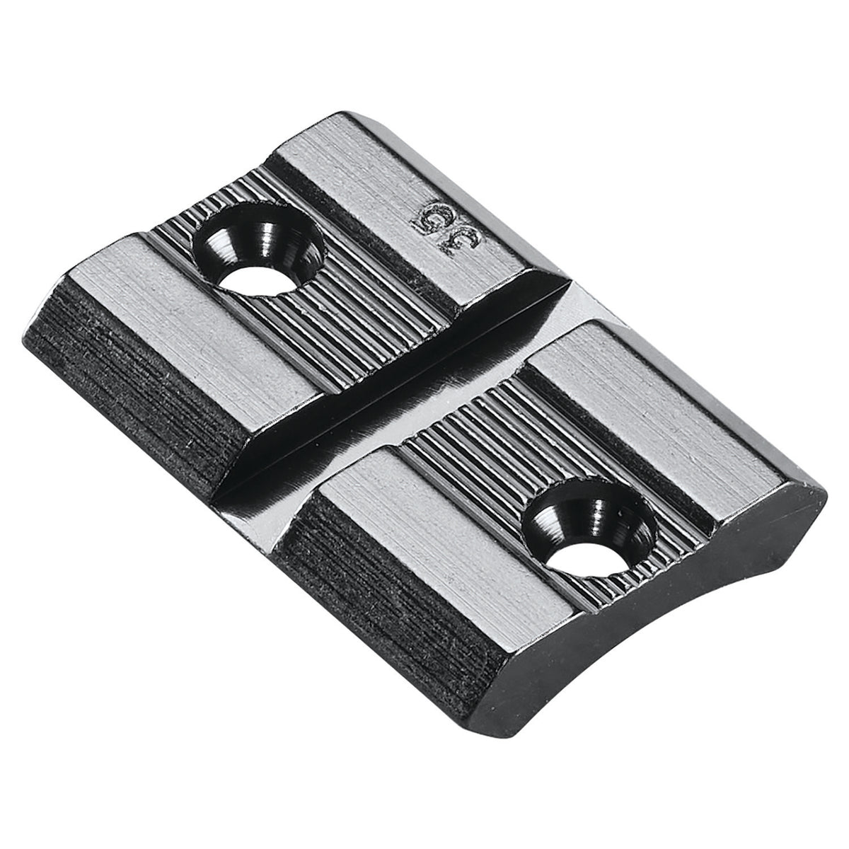 Weaver Mounts 48035 Black Top Mount Base 35 Remington 700