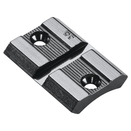 Weaver Mounts 48035 Black Top Mount Base 35 Remington 700