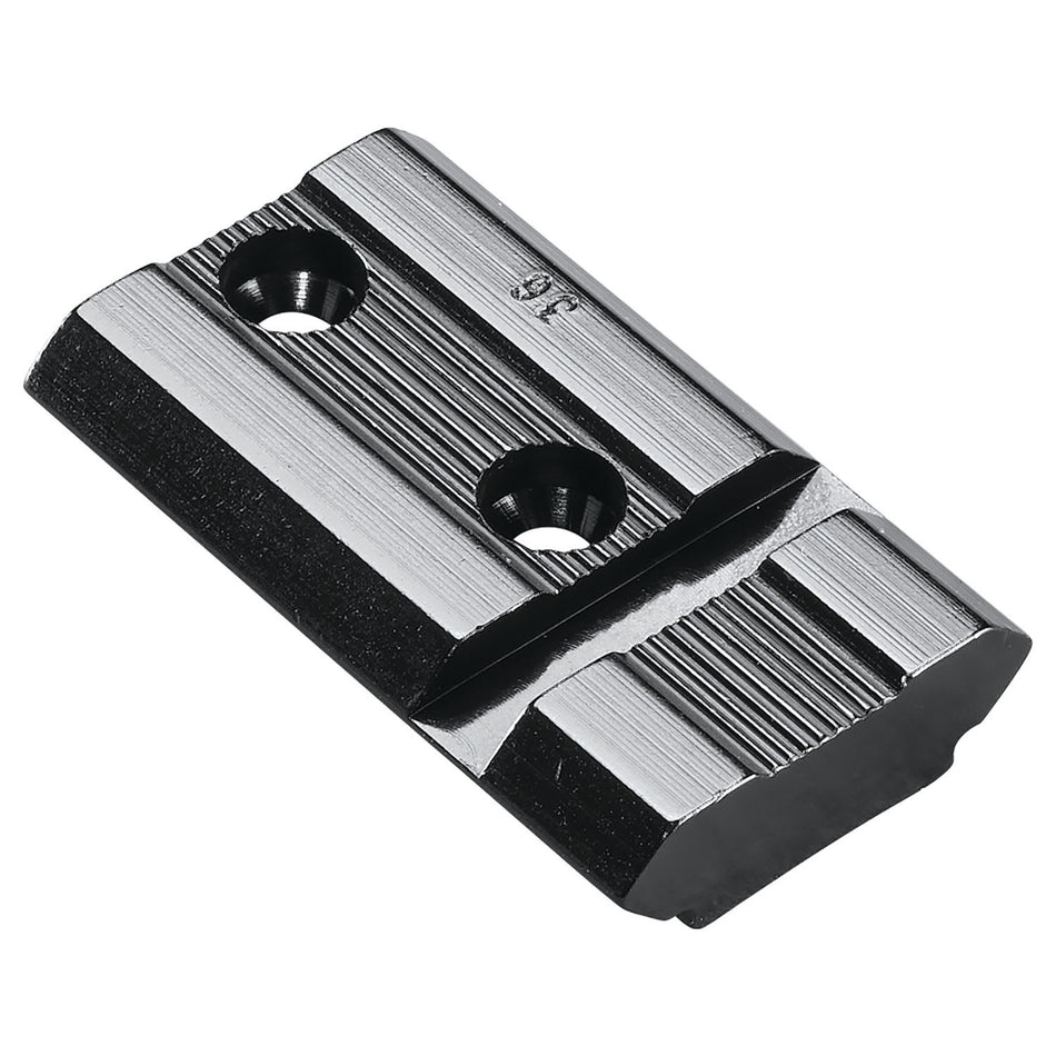 Weaver Mounts 48036 Black Top Mount Base 36 Remington 700