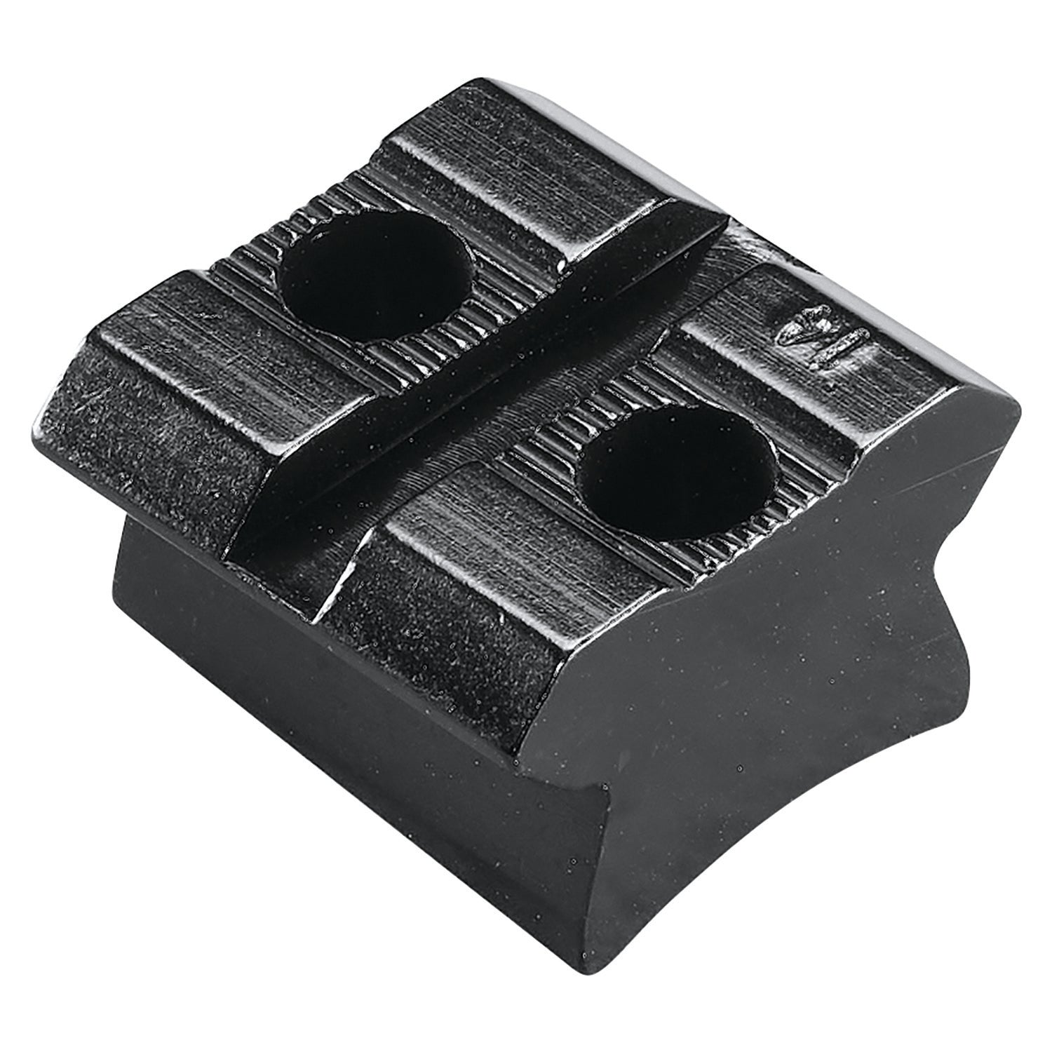 Weaver Mounts 48014 Black Top Mount Base 14 Savage 99/1895/1899