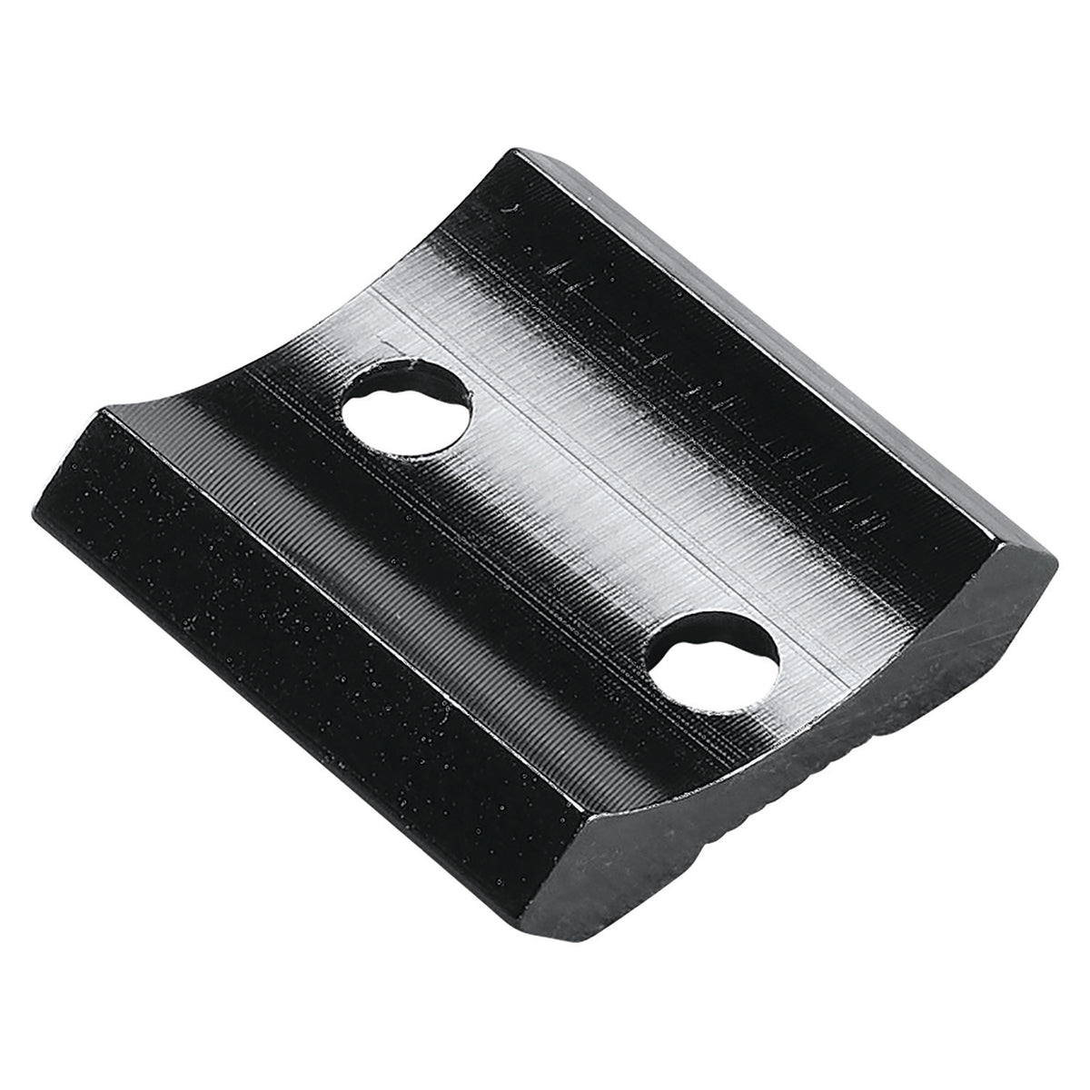 Weaver Mounts Top Mount Base 19 Black Winchester 1903 48019