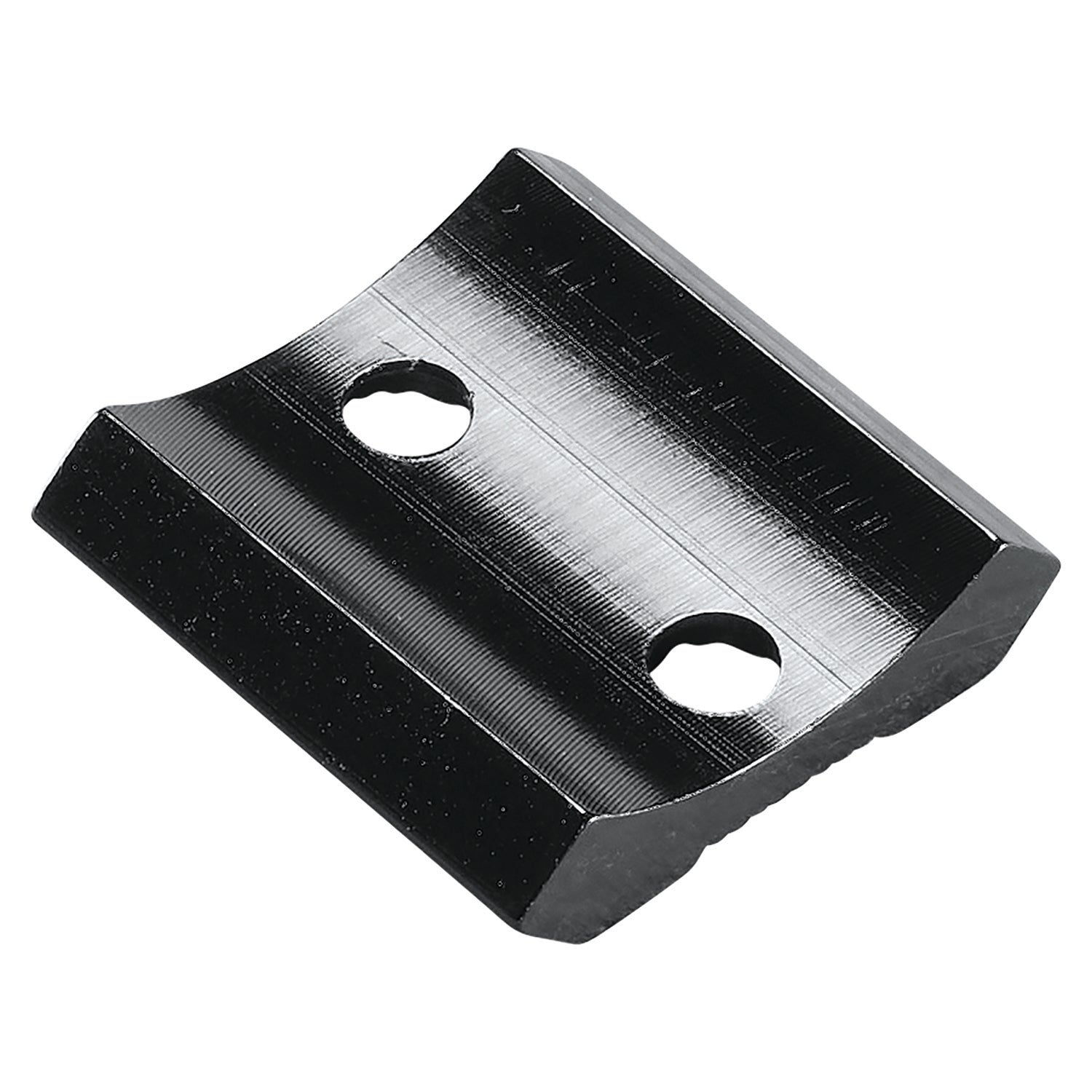 Weaver Mounts Top Mount Base 19 Black Winchester 1903 48019