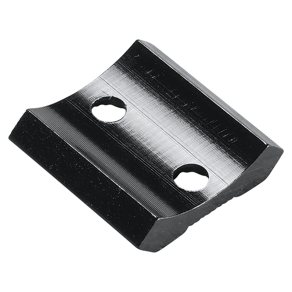 Weaver Mounts Top Mount Base 19 Black Winchester 1903 48019