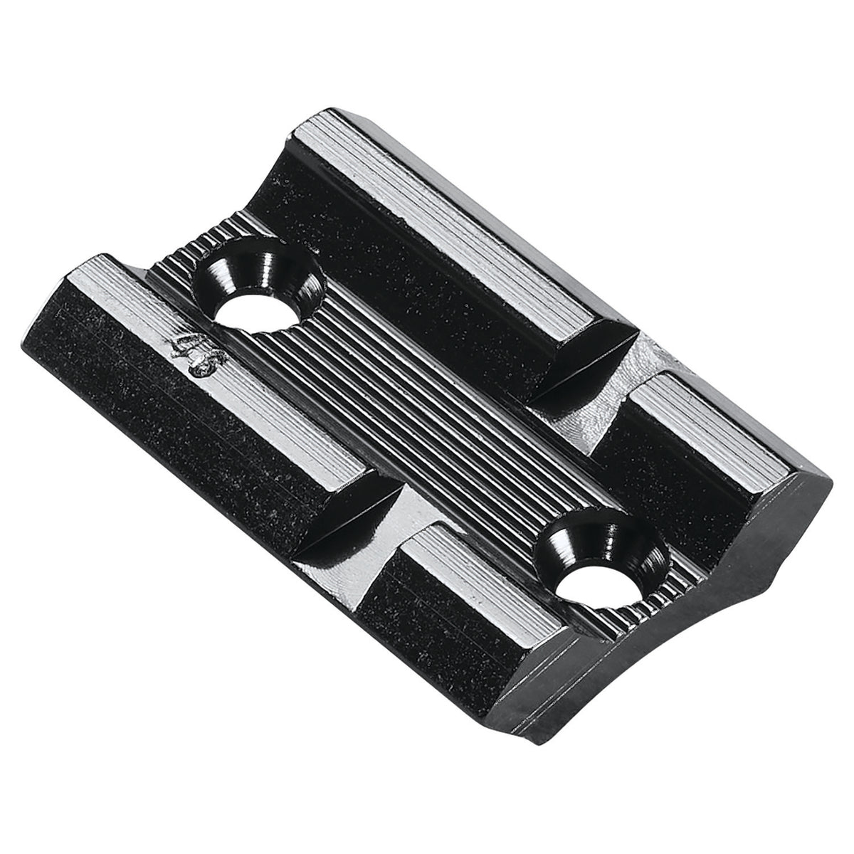 Weaver Mounts Top Mount Base 46 Black Browning Savage Marlin 48046