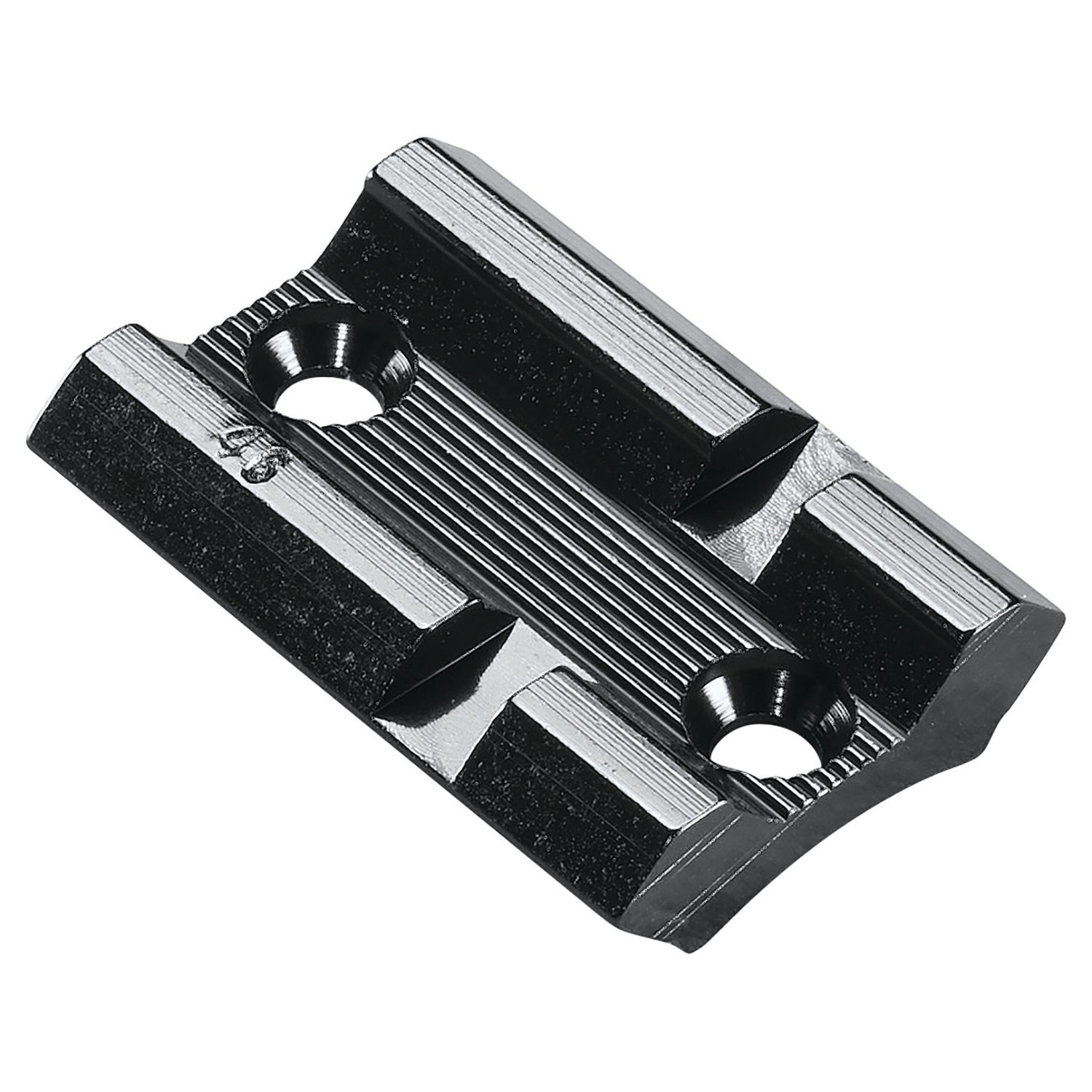 Weaver Mounts Top Mount Base 46 Black Browning Savage Marlin 48046